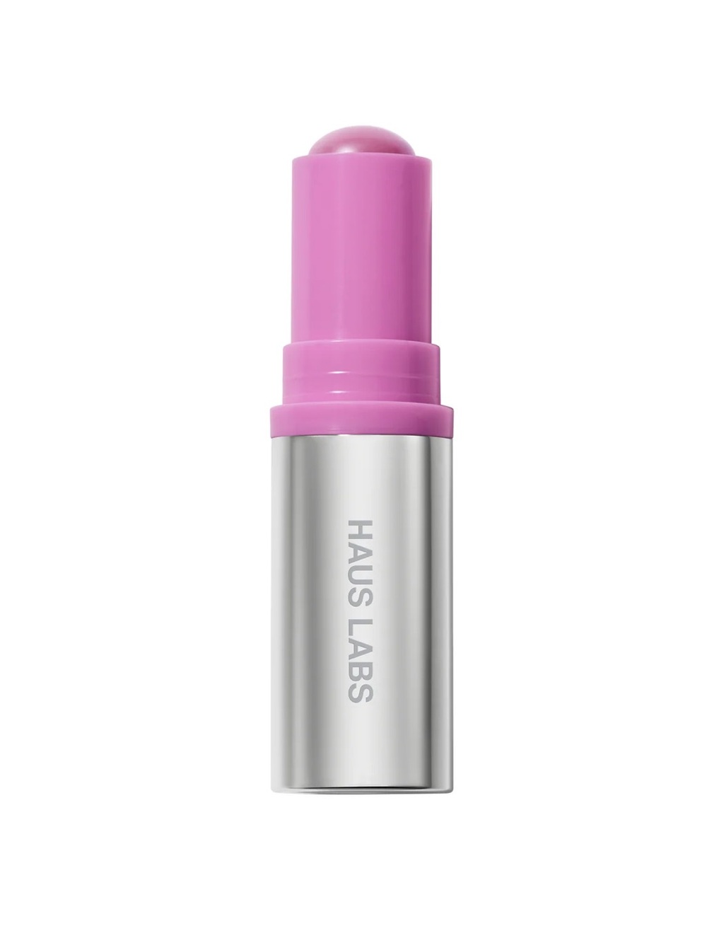 Haus Labs By Lady Gaga Glassy Balm
